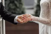 Channel 4 removes Married At First Sight UK after rape allegations