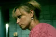 Channel 5's McCann Drama: Conspiracy Theorist Catnip