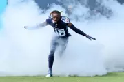 Charge Dropped Against Two-Time Super Bowl Winner L'Jarius Sneed in 2024 Shooting