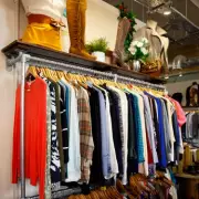 Charity Shop Red Flags: Expert Tips for Bargain Hunters