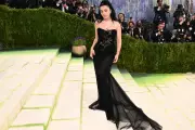Charli XCX Drops Surprise Single 'Rock Music' with Striking Video