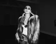 Charli XCX's 'Rock Music' Review: Pop Star Teases New Direction