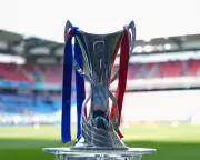 Charlton Beat Leicester on Penalties to Reach Women's Super League