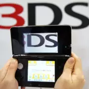 Check Your Cupboards: Old Nintendo DS Games Could Be Worth Hundreds