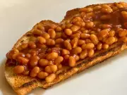 Chef's Secret Ingredient to Elevate Baked Beans: Soy Sauce