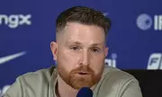 Chelsea Boss McFarlane Defends Palmer Amid 'Fake' Form Narrative