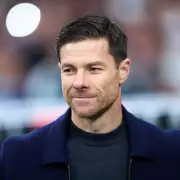 Chelsea Close to Appointing Xabi Alonso as Manager Next Week