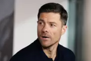 Chelsea Close to Appointing Xabi Alonso as New Head Coach