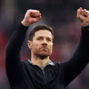 Chelsea Confirm Xabi Alonso as New Manager in Stunning Appointment