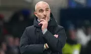 Chelsea Demand Compensation from Man City Over Maresca Appointment