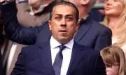Chelsea Eye Crystal Palace Manager Oliver Glasner for Next Boss