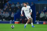 Chelsea Injury Boost: Reece James and Levi Colwill Near Return