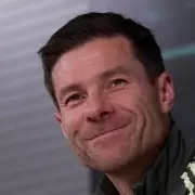 Chelsea Open Talks with Xabi Alonso for Managerial Role