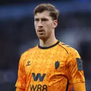 Chelsea Set for £50m Goalkeeper Signing Under Xabi Alonso