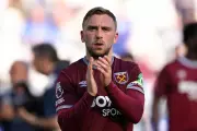 Chelsea Target Jarrod Bowen After West Ham Relegation