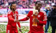 Chelsea to Give Alonso Chance to Assess Jackson This Summer