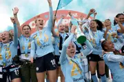 Chelsea vs Man United and Liverpool vs Arsenal: WSL Final Day Live
