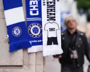 Chelsea vs Tottenham: High Stakes Battle for European Places and Relegation