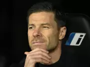 Chelsea's Fifth Summer Signing 'Decided' as World Cup Star Returns to Premier League