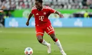 Chelsea's Jackson Attracts Interest from Juve, AC Milan, Fenerbahce, Al-Ahli