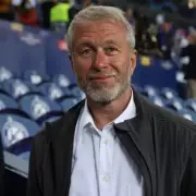 Chelsea's Next Manager to Benefit from Abramovich's £85m Club World Cup Windfall