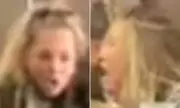 Cheltenham Festival Toilet Brawl: Police Hunt Mother and Daughter