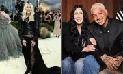 Cher Turns 80: Diet, Fitness, and Tweaks Keep Her Looking Fabulous with Toyboy Alexander Edwards