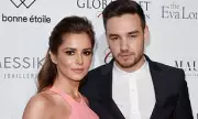 Cheryl and Bear Payne Honor Liam's Memory with Disney World Family Trip