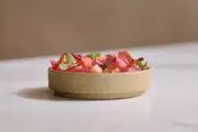 Chicago's Smyth Tops North America's 50 Best Restaurants 2026