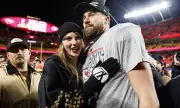 Chiefs to Face Broncos in NFL Season Opener on Monday Night Football