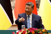 China Drops Import Tariffs for All African Countries Except Eswatini
