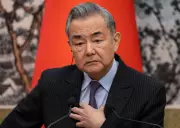 China Warns US on Taiwan Ahead of Trump's Beijing Visit