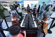 Chinese Court Rules AI Cannot Justify Unfair Dismissal of Employee