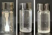 Chinese Scientists Create Self-Destructing 'Living Plastic' That Degrades in 6 Days