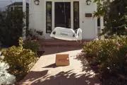 Chipotle Expands Drone Delivery to Fort Worth, Texas Locations