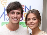 Chloe Lewis Mourns Ex Jake Hall: Heartbreaking Tribute After Holiday Tragedy