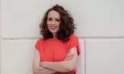 Choir Sues Scope Over Gender-Critical Views Discrimination