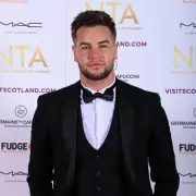 Chris Hughes Breaks Silence on Katie Price Drama, Feels Sorry for Her