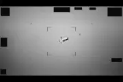 Christian Leaders Suggest UFO Files Show 'Falling Angels,' Not Aliens
