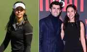 Christian Pulisic's Ex-Girlfriend Alexa Melton Returns to Golf After Split