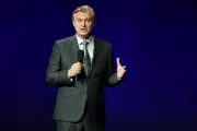 Christopher Nolan Says The Odyssey 'Directly' Influenced Modern Superhero Films