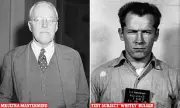 CIA's MKUltra Mind Control Program Exposed in Declassified Files