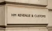Civil servants accused of faking office attendance with 'drive-by log-ins'
