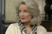 Claire Nielson, Fawlty Towers and Two Ronnies Actor, Dies at 89