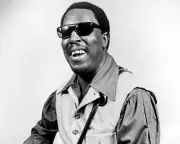 Clarence Carter, US Soul Star Behind 'Patches', Dies at 90
