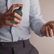 Classic Aftershave Now £20 in Amazon Deal Cheaper Than Superdrug for Father's Day