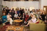 Classic Neighbours Episodes to Air on UK TV After Amazon Cancellation