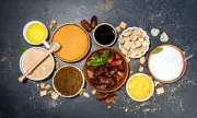 Clean Eating Craze Drives Honey Demand, But Supply Struggles