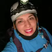 Climber Dies After 2,000ft Volcano Plunge on Birthday
