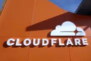 Cloudflare to Cut Over 1,100 Jobs Despite 34% Revenue Surge